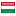 onlinezmluvy.sk server is located in Hungary